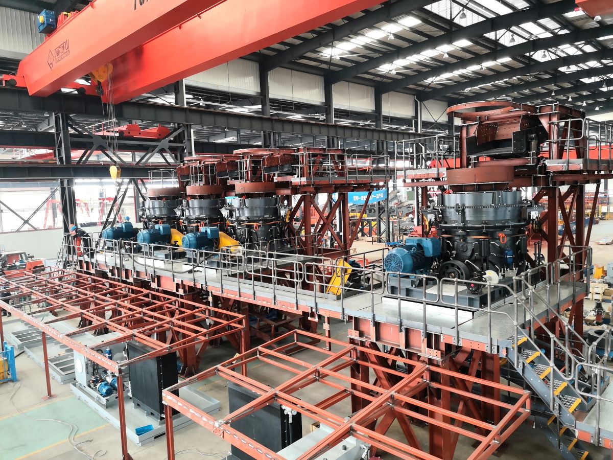 vanguard-mining-bald-hill-10