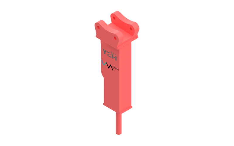 Cone Crusher